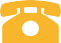 建筑資質(zhì)合作