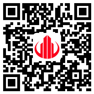 建筑資質(zhì)合作