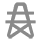 承裝（修、試）電力設(shè)施四級(jí)