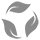 環(huán)保工程專(zhuān)業(yè)承包貳級(jí)