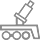 起重設(shè)備安裝工程專(zhuān)業(yè)承包貳級(jí)