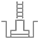 地基基礎(chǔ)工程專(zhuān)業(yè)承包貳級(jí)
