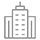 特種工程（結(jié)構(gòu)補(bǔ)強(qiáng)）專(zhuān)業(yè)總承包