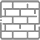 建筑幕墻工程專(zhuān)業(yè)承包壹級(jí)