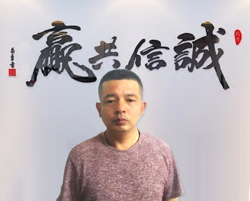 盛世天河建設(shè)有限公司第三分公司