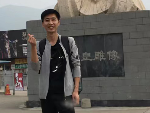 盛世天河建設(shè)有限公司鎮(zhèn)平分公司