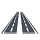 公路工程總承包貳級(jí)