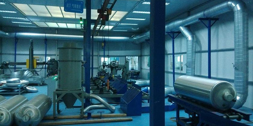 機(jī)電安裝